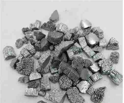 《贵金属铱回收熔炼,贵金属铱成分,贵金属铱今日价格是多少钱一克,贵金属铱回收价格多少一克,》